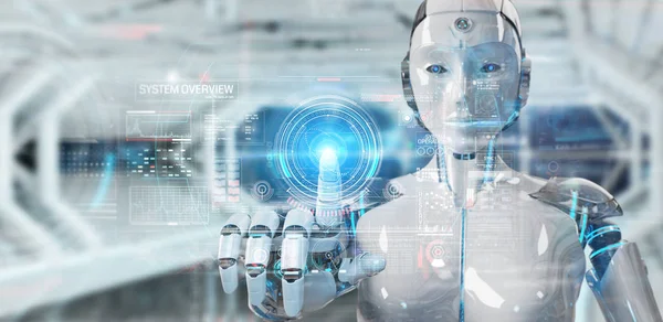 Diseño UX/UI Predictivo con IA: Retén Más Visitantes en Páginas Latam la importancia de la inteligencia artificial en email marketing y en la automatizacion del marketing